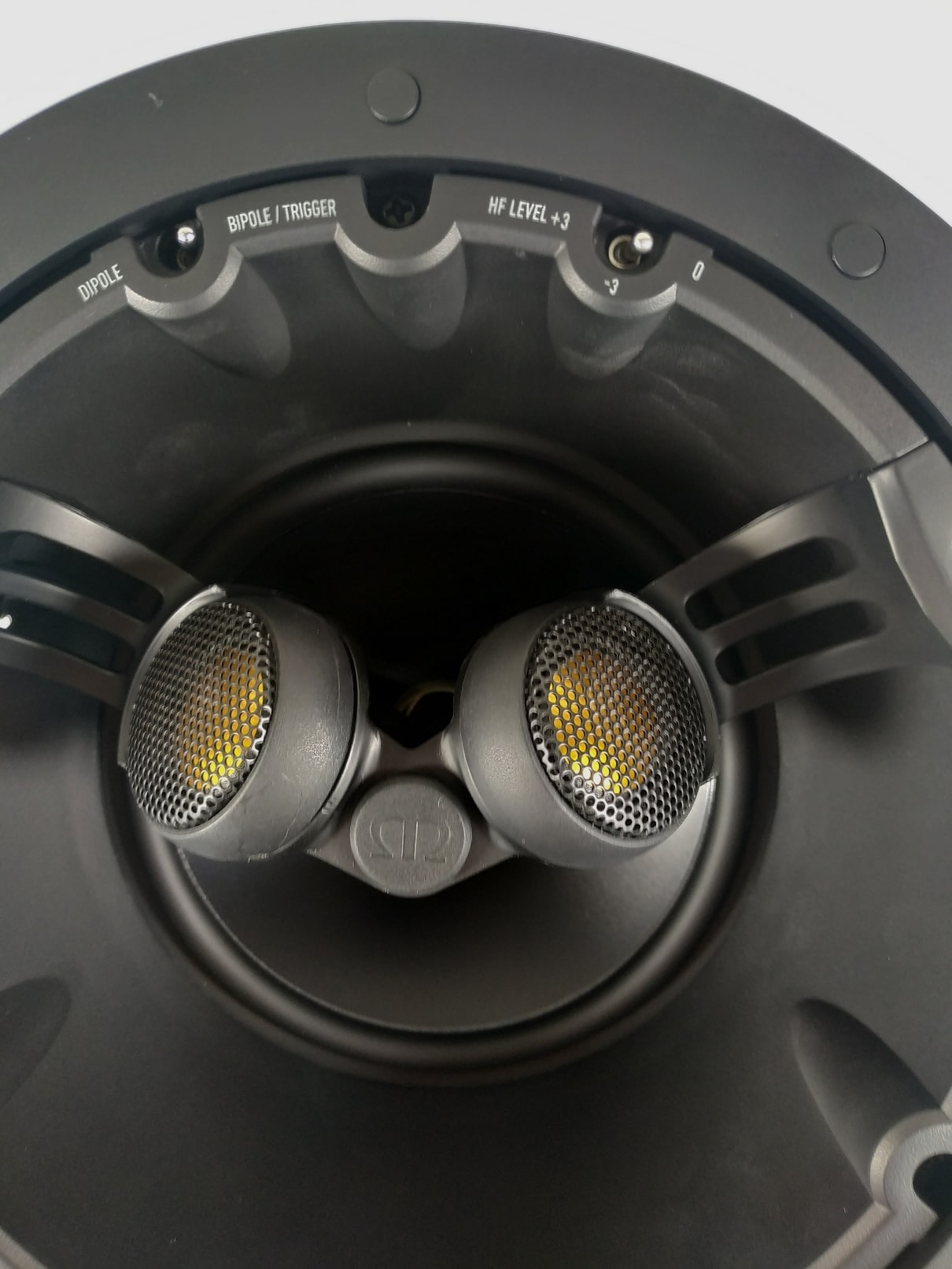 Monitor Audio C265FX